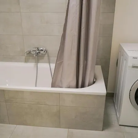 Pfalz Loft * Edenkoben