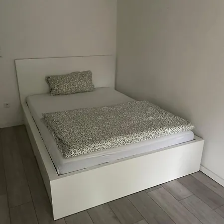 Pfalz Loft Apartamento Edenkoben